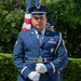 Brookwood Memorial Day Ceremony 2026
