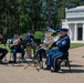 Brookwood Memorial Day Ceremony 2026
