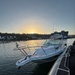 Coast Guard interdicts 10 aliens near San Clemente Island
