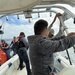 Coast Guard interdicts 10 aliens near San Clemente Island