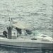 Coast Guard interdicts 10 aliens near San Clemente Island
