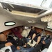 Coast Guard interdicts 10 aliens near San Clemente Island