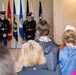 Flowers of Remembrance Day 2026