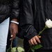 Flowers of Remembrance Day 2026