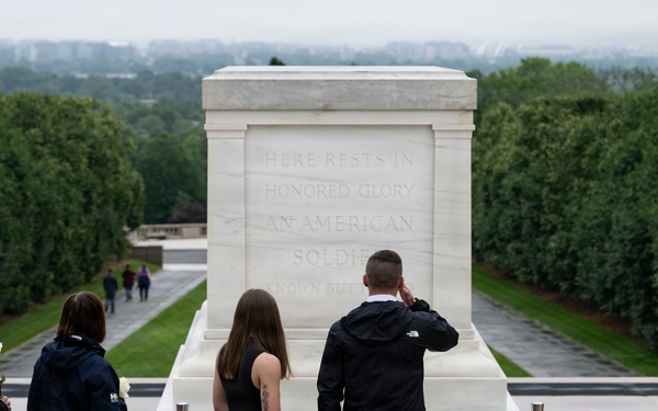 Flowers of Remembrance Day 2026