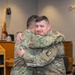 U.S. Army SSG Julio Hernandez Named AACPS' Volunteer of the Month May 2026