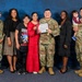 U.S. Army SSG Julio Hernandez Named AACPS' Volunteer of the Month May 2026