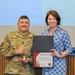 U.S. Army SSG Julio Hernandez Named AACPS' Volunteer of the Month May 2026
