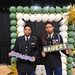 JROTC Cadet Ball and Awards Ceremony