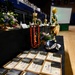 JROTC Cadet Ball and Awards Ceremony