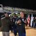 JROTC Cadet Ball and Awards Ceremony