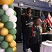 JROTC Cadet Ball and Awards Ceremony