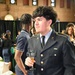 JROTC Cadet Ball and Awards Ceremony