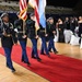 JROTC Cadet Ball and Awards Ceremony