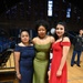 JROTC Cadet Ball and Awards Ceremony