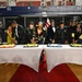 JROTC Cadet Ball and Awards Ceremony