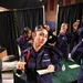 JROTC Cadet Ball and Awards Ceremony