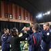 JROTC Cadet Ball and Awards Ceremony