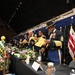 JROTC Cadet Ball and Awards Ceremony