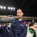JROTC Cadet Ball and Awards Ceremony