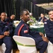 JROTC Cadet Ball and Awards Ceremony