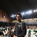 JROTC Cadet Ball and Awards Ceremony