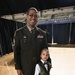 JROTC Cadet Ball and Awards Ceremony