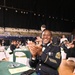 JROTC Cadet Ball and Awards Ceremony