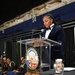 JROTC Cadet Ball and Awards Ceremony