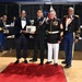 JROTC Cadet Ball and Awards Ceremony