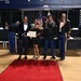 JROTC Cadet Ball and Awards Ceremony