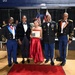 JROTC Cadet Ball and Awards Ceremony