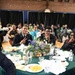 JROTC Cadet Ball and Awards Ceremony