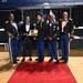 JROTC Cadet Ball and Awards Ceremony