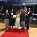 JROTC Cadet Ball and Awards Ceremony