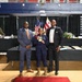JROTC Cadet Ball and Awards Ceremony