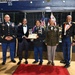 JROTC Cadet Ball and Awards Ceremony