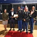 JROTC Cadet Ball and Awards Ceremony