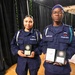 JROTC Cadet Ball and Awards Ceremony
