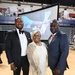 JROTC Cadet Ball and Awards Ceremony