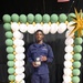 JROTC Cadet Ball and Awards Ceremony