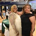 JROTC Cadet Ball and Awards Ceremony