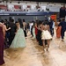JROTC Cadet Ball and Awards Ceremony