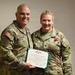 DCNG G1 Awards Ceremony