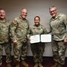 DCNG G1 Awards Ceremony