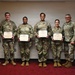 DCNG G1 Awards Ceremony