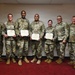 DCNG G1 Awards Ceremony