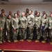 DCNG G1 Awards Ceremony