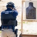 Fort Hamilton Security Forces Sharpen Weapons Skills to Strengthen Readiness