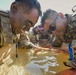 USAR Best Squad Competition - NBC Chamber